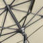 Parasol de marché 132 po Ethel-88337553-115161398