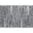 Premium Machine Washable Prisco Gray Rug-1555130344