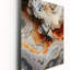 Horloge murale Conahan-541093142