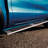 Running Boards 6" Step Bars Fit 2015-2023 Ford F150-Crew