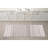 Katavion Anti-Fatigue Mat-1082303956