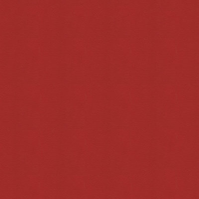 Spradling Monticello Faux Leather Vinyl Fabric By The Yard
