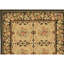 Wool Oriental Area Rug-78948623
