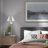 Brevan Swing Arm Sconce-2139824334