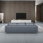 Picasso Sofa-1176885940-1292785811