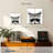 Brampt Peeking Raccoon-109090942