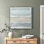 Serenity 1 by Filippo Ioco-795844425-795844423