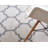 California Cotton Abstract Indoor Rug-865318234