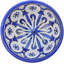 Decorative Bowl
