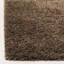 Aubreah Solid Colour Area Rug-1824153141