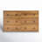 Elin 6 Drawer Dresser-237215161