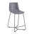Dorine Stool-72982295-72982297