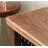 Modern Practical Dressing Table