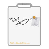 Echo Personal Markerboard 18 x 23