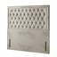 Gallego Divan Bed Base-386542517-386540448-386540451