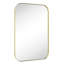 Miroir mural Josilyn-1271922467-1274067248