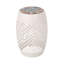Table de bout Derryck Drum-848642956