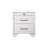Storage Nightstand-1038751152