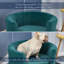 Grimsby Polyester Pet Bed