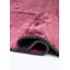Rapture Area Rug in Pink-1838380196