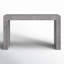 Mixx 55'' W Console Table-832044485