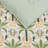 Tommy Bahama Mystic Palms Cotton Green Comforter Set-121584980