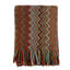 Jeté Boho-114524526-48763923