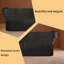 Elegance Checkout Counter - Adaptable for Retail Hubs, Hairdressing Salons, Tea Shops and Office Buildings-763818818-763818829