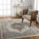 Tapis Everly CSI2306