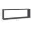 Glennora 2 Piece-1253599451-1234816057