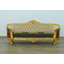 Luxor Sofa-636403258-597524645