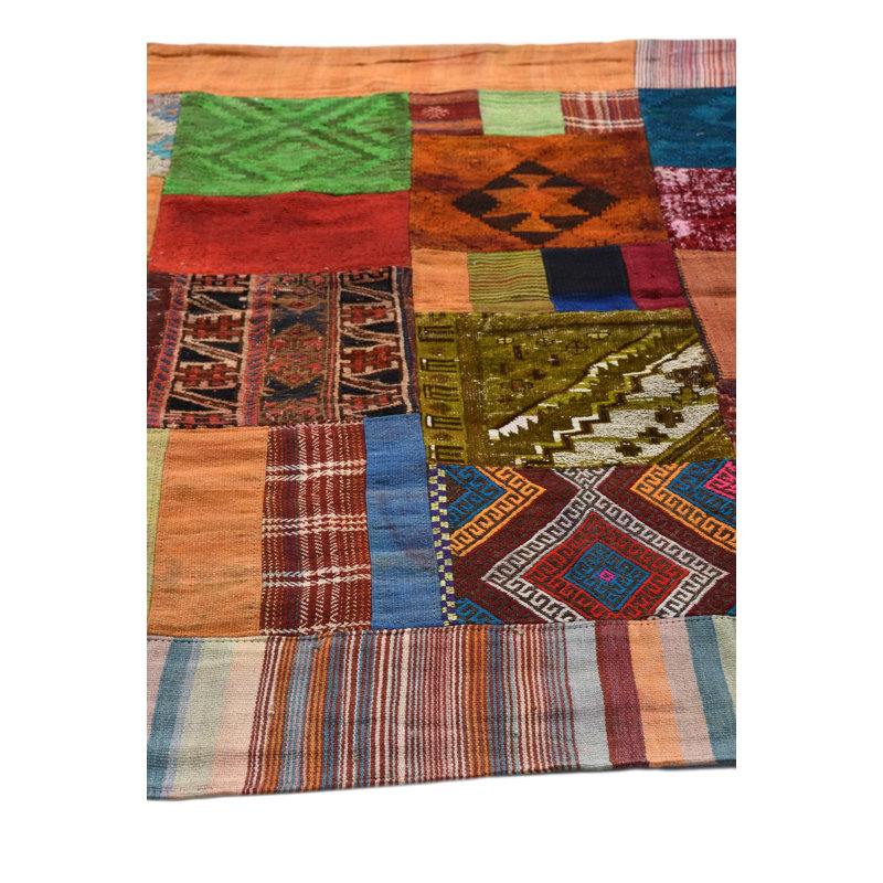 Tapis Patino