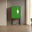 Armoire de rangement French French