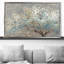 «A Thousand Silver Lifetimes» par Lanie Loreth - Peinture-119831731-64743412-64743413