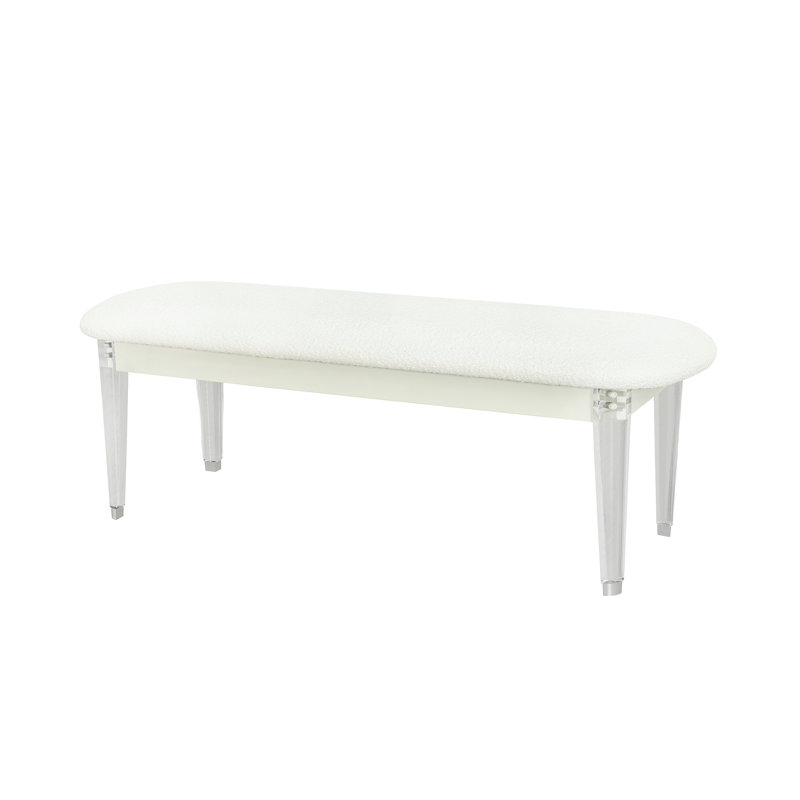 Banc Lyra Beige