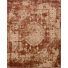 Rust/Beige