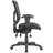 86000 Series Managerial Mid-Back Mesh Task Chair