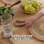 Napperons d'intérieur en jute de qualité supérieure - taille 13 po x 19 po-105283703-105283699