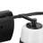 Haven 4 - Light Dimmable Vanity Light-1051780998-1051780999