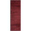 Tapis Delane-1621722706-1700952152