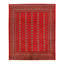 Oriental Area Rug