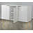Santillanes 47.25'' Sideboard-1071610387