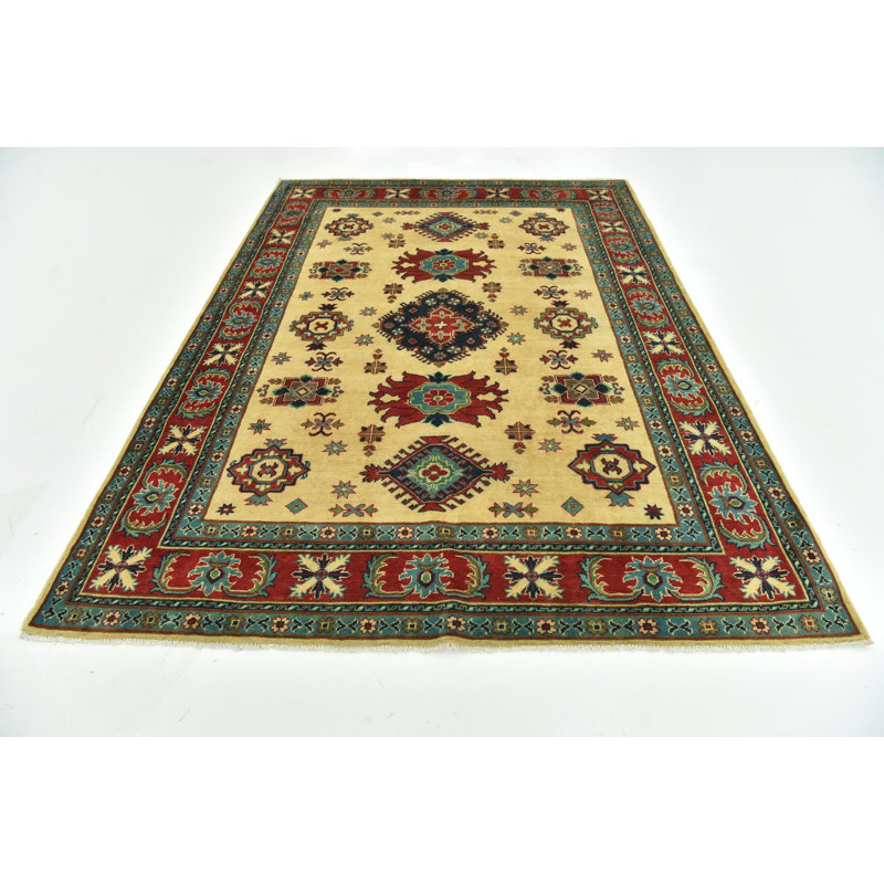 Tapis crème Kaibab