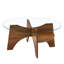 Coffee Table-1494565826