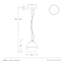 Noble Pendant-876018244
