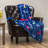Play Dream Gift Adventure Throw-1016843643