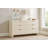 Fairfax 6 - Drawer Dresser-998428236