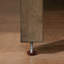 Ensemble de meuble-lavabo double 60 po avec miroir OVE Decors Tahoe-105659487-105659484