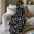 Throw Blanket-1353145589