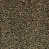 Mocha Polyester Blend selected